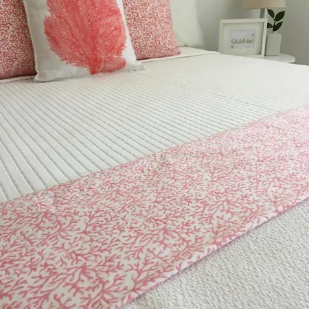 Апартаменти Casa Vacacional L.a